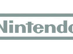 Nintendo Appoints New UK Marketing Director