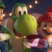 Poll: What Review Score Would You Give The Super Mario Galaxy Movie?