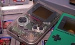 Video: MVG Investigates Switch Online's "Impressive" Game Boy & GBA Emulation