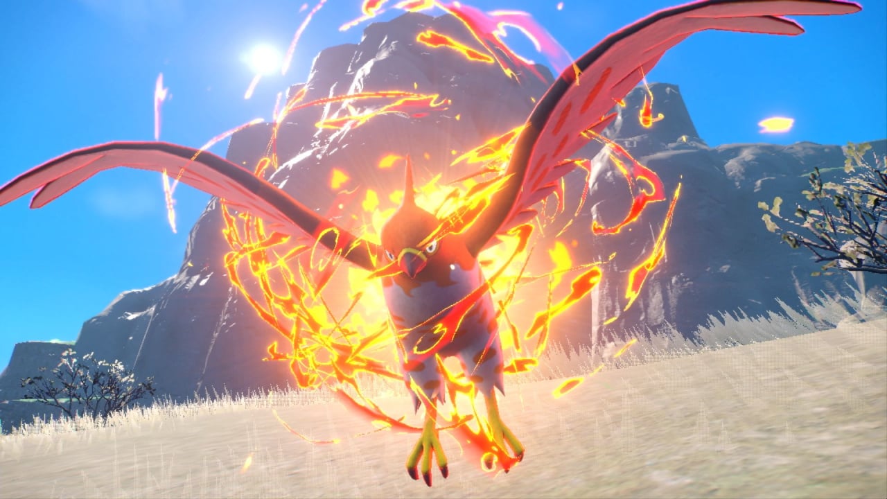 Pokémon: 10 Unanswered Questions We Still Have About Dark-Types