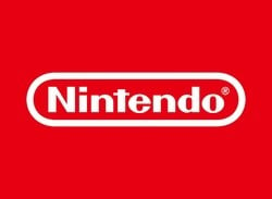 Nintendo Updates The URLs For Its European Website Domains