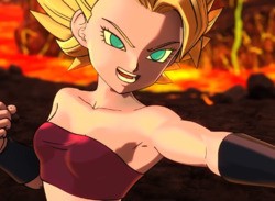 Is Dragon Ball Xenoverse 2 Cross Platform Or Crossplay? [2023