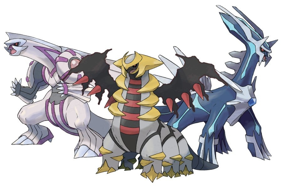 3 Ways to Capture All Three Legendary Dogs in Pokémon SoulSilver and  HeartGold