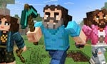 Round Up: Minecraft Live (March 2025) - Everything Announced