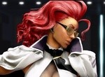 Street Fighter 6 Teases Next DLC Fighter And More Outfits In Two New Trailers