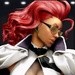 Video: Street Fighter 6 Teases Next DLC Fighter And More Outfits In Two New Trailers