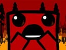 Team Meat's Name Originated From a "Random" Nintendo Press Release