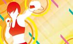 Surprise! Nintendo Announces New Paid DLC For Fitness Boxing 2: Rhythm & Exercise