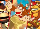 The Many Faces Of Donkey Kong, Nintendo's 40-Year-Old Gorilla
