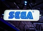 SEGA Reports Drop In Revenues Amid Sonic Series Successes