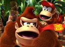 Donkey Kong Country Returns 3D Comes With Free Mario Lost Levels at Best Buy