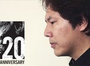 Capcom Celebrates Resident Evil's 20th Anniversary