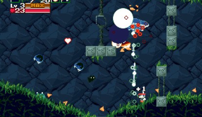 4th October 2012 (North America)