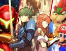 Best Nintendo Remakes & Remasters Of All Time, Ranked
