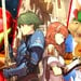 Best Nintendo Remakes & Remasters Of All Time, Ranked