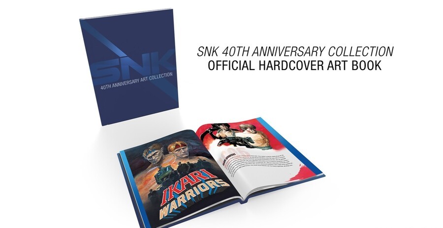 snk 2.jpg