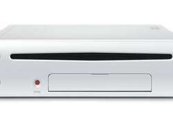 Wii U Uses 25GB Discs and Lacks GameCube Compatibility