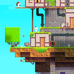 Fez suffered due to re-certification fees