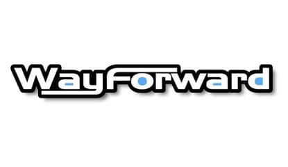 WayForward Technologies on the First Days of the Wii U eShop