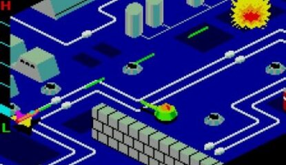 15-16 December 2009 (Japan)