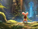 Beloved PSVR 'Moss' Games Jump To Switch 1 & 2 This Month, Pre-Orders Now Open