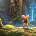 Beloved PSVR 'Moss' Games Jump To Switch 1 & 2 This Month, Pre-Orders Now Open