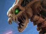 "We Understand The Frustration" - ININ Games Addresses R-Type Dimensions III Tech Issues