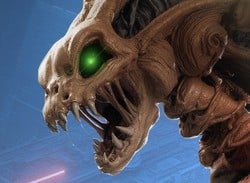 "We Understand The Frustration" - ININ Games Addresses R-Type Dimensions III Tech Issues