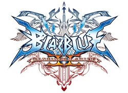 Shift Your Continuum with BlazBlue 3DS on 31st May