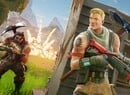 Fortnite: Battle Royale Is Coming To Mobile, So When Is It Coming To Nintendo Switch?