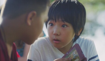 New Pokémon and Antagonists, Team Skull, Revealed for Pokémon Sun and Moon