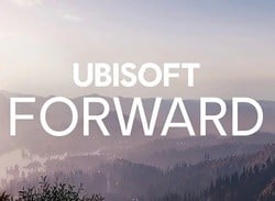 Ubisoft's Second E3-Style Broadcast Will Take Place This September