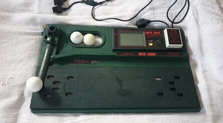 Miya 2000