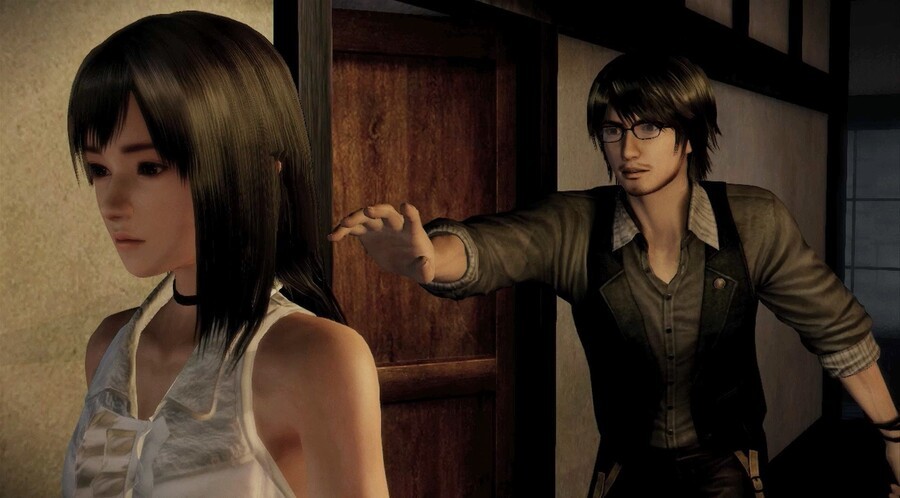 Fatal Frame3.jpg