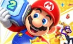 Super Mario Party Jamboree Updated For Switch 2 And Switch (Version 2.0.0)