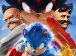 Sonic's Live-Action Movies Have Apparently Surpassed $1 Billion At The Box Office