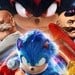 Sonic's Live-Action Movies Have Apparently Surpassed $1 Billion At The Box Office