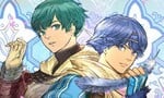 Bewertung: Baten Kaitos I & II HD-Remaster (Schalter) - Ein Willkommen, Wenn fehlerhaft, Zurück zum GameCube Duo von Monolith Soft