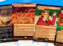 Stardew Valley X Magic: The Gathering 'Secret Lair' Collab Announced