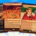 Stardew Valley X Magic: The Gathering 'Secret Lair' Collab Announced