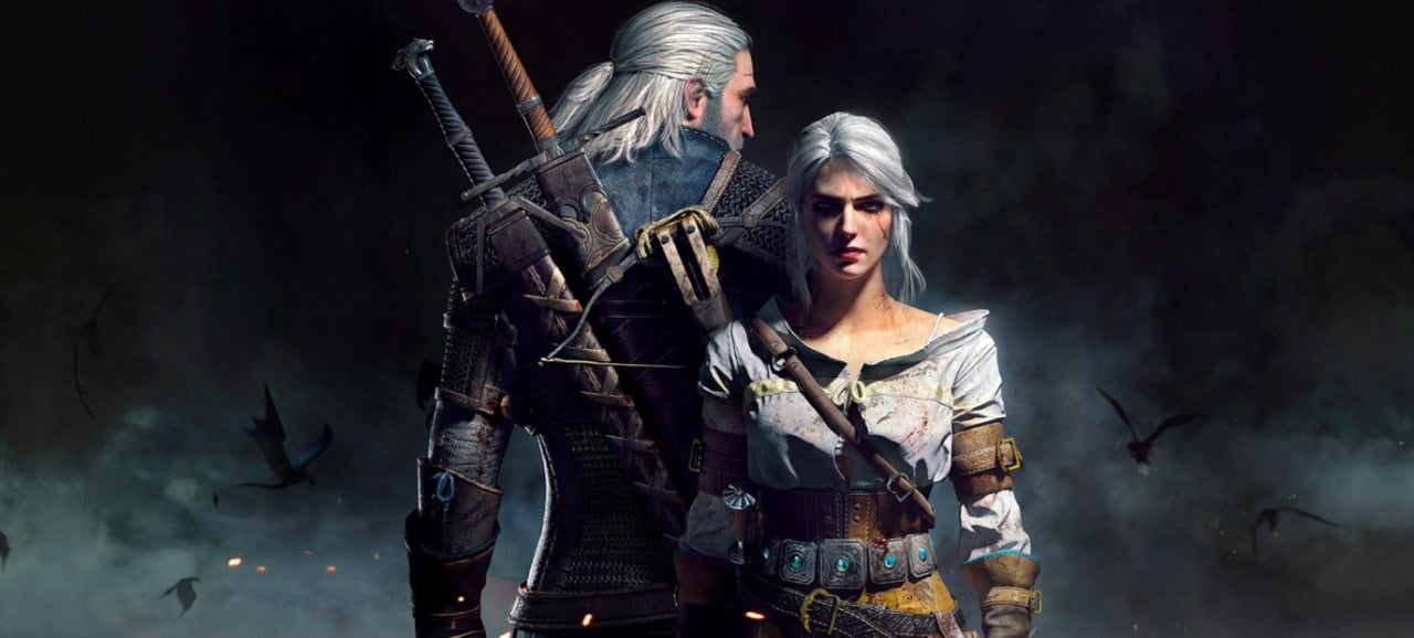 30 little touches in The Witcher 3 that show its amazing attention to  detail