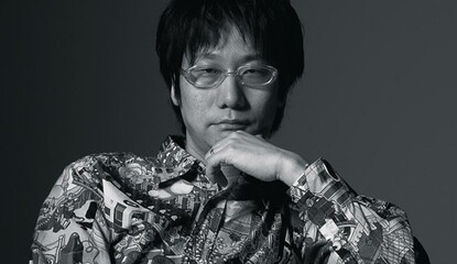 Solid Snake Creator Diggs Smash Bros. Brawl