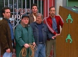 After 44 Years, One Of Frogger's Biggest Mysteries Might Finally Be Solved