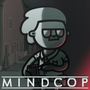 Mindcop