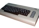 EU VC Releases - 28th March - Commodore 64