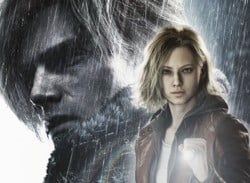 14 Exciting Games Coming To Switch And Switch 2 In February 2026