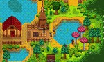 Stardew Valley Creator Reveals New Details About Version 1.6