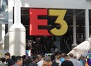 A Digital-Only E3 Makes Sense, But In-Person Events Are The Goal