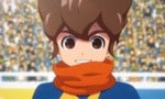 Inazuma Eleven: Victory Road Worldwide Beta Test Kicks Off