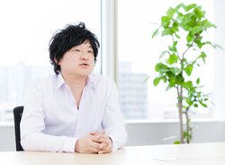 PlatinumGames Appoints New CEO, Aims To Deliver 'Innovative Forms Of Play'